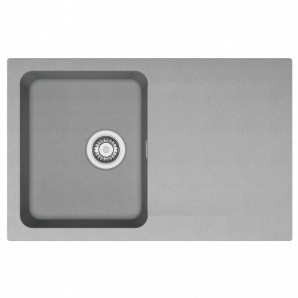 Franke OID 611-78 
