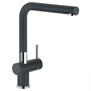 Franke Active Plus Pull Out 