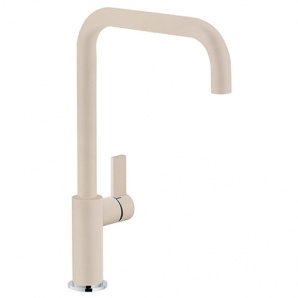 Franke Elegance 