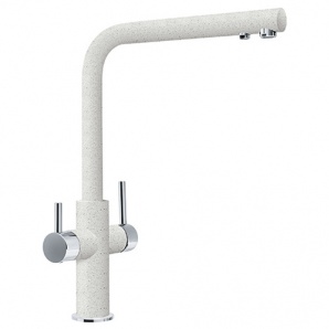 Franke Neptune Clear Water 
