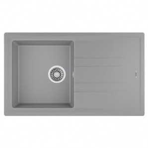 Teka Stone 50 B-TG  
