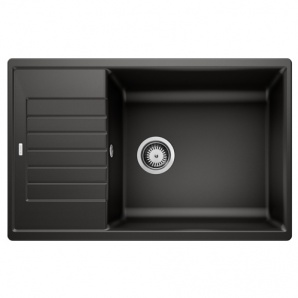 Blanco Zia XL 6S Compact ������