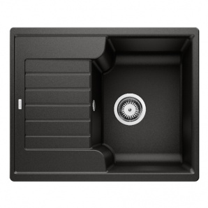 Blanco Zia 40S ������