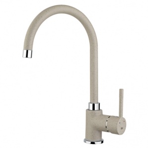 Teka SP 995  