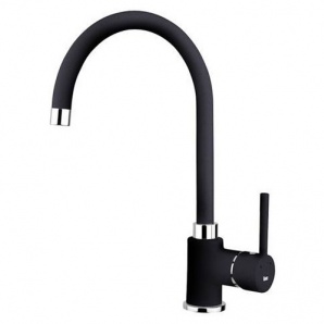 Teka SP 995  