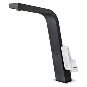 Teka IC 915 