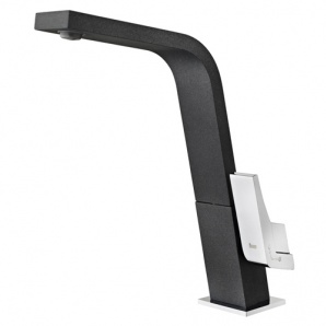 Teka IC 915  