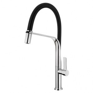 Teka FO 997  