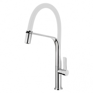Teka FO 997  