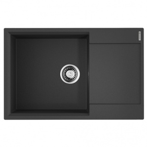 Omoikiri Daisen 78 ������