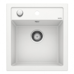 Blanco Dalago 45 �����