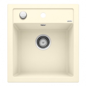 Blanco Dalago 45 жасмин Blanco Dalago 45 жасмин