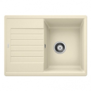 Blanco Zia 45S Compact ������