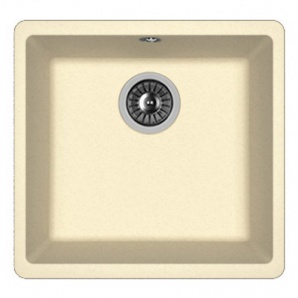 Florentina Вега 400 шампань Florentina Вега 400 шампань