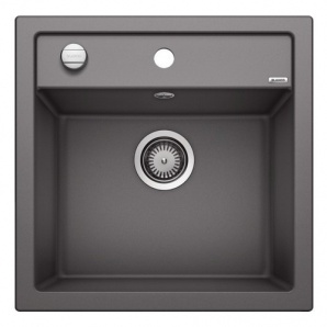 Blanco Dalago 5 ������ �����