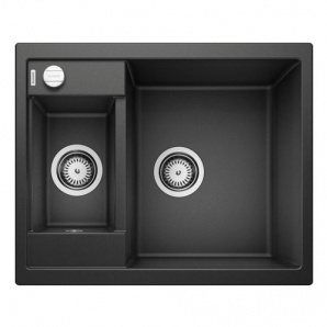 Blanco Metra 6 ��������