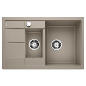 Blanco Metra 6S Compact ����� ���