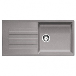 Blanco Zia XL 6S �����������