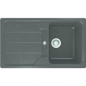 Teka Simpla 45 B-TG  