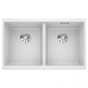 Blanco Subline 350/350-U 