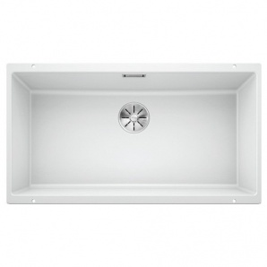 Blanco Subline 800-U 