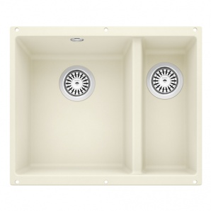 Blanco Rotan 340/160-U ������