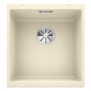 Blanco Subline 400-U 