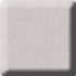  Franke UBG 611-62.  