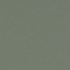  Omoikiri Sumi 100A.  wind green
