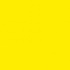  Omoikiri Akita-S PVD.  sicilian lemon