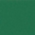  Omoikiri Nagano PVD.  royal green