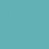     Omoikiri DRY-03 PRO.  azur blue