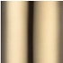  Paulmark Leader PVD.    