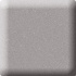  Omoikiri Shinagawa artgranit.  Leningrad grey