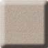  Teka MC 10 Plus 915 tegranit.   