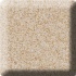  Franke Pola.  