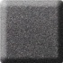  Franke KBG 110-34.  