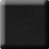  Omoikiri Maru 86.  
