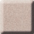  Omoikiri Maru 86.  