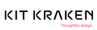 Кухонные смесители Kit Kraken Кухонные смесители Kit Kraken