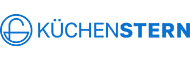 Kuchenstern Kuchenstern
