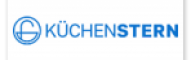 Кухонные смесители Kuchenstern Кухонные смесители Kuchenstern
