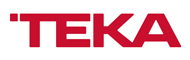 Teka Teka