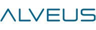 Alveus Alveus