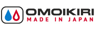 Очистители Omoikiri Очистители Omoikiri
