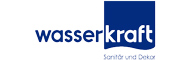 Кухонные смесители WasserKRAFT Кухонные смесители WasserKRAFT