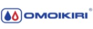 Измельчители Omoikiri Измельчители Omoikiri