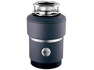 Измельчители InSinkErator Измельчители InSinkErator