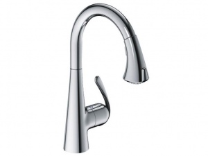 Grohe Grohe