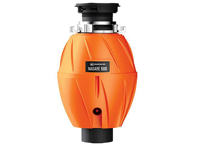 Измельчители Omoikiri Измельчители Omoikiri